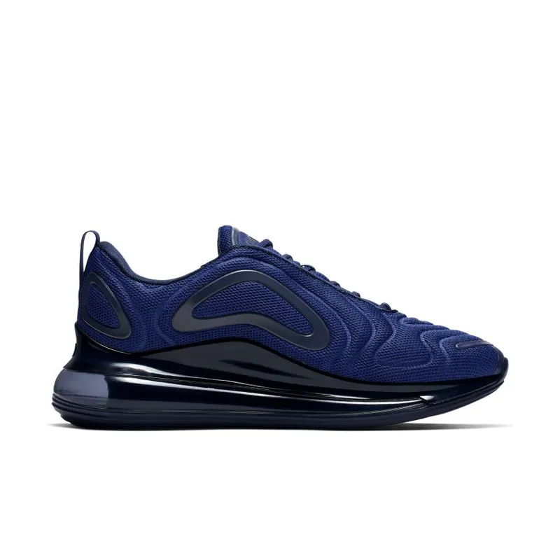 Nike Air Max 720 Midnight Navy (AO2924-403)