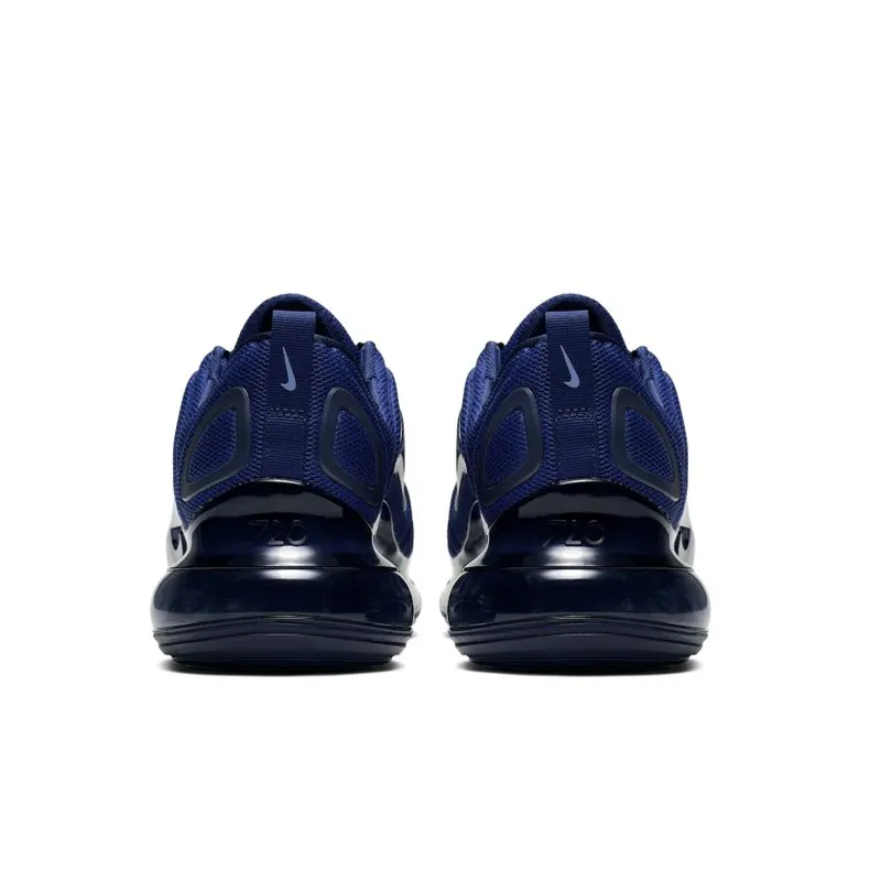 Nike Air Max 720 Midnight Navy (AO2924-403)