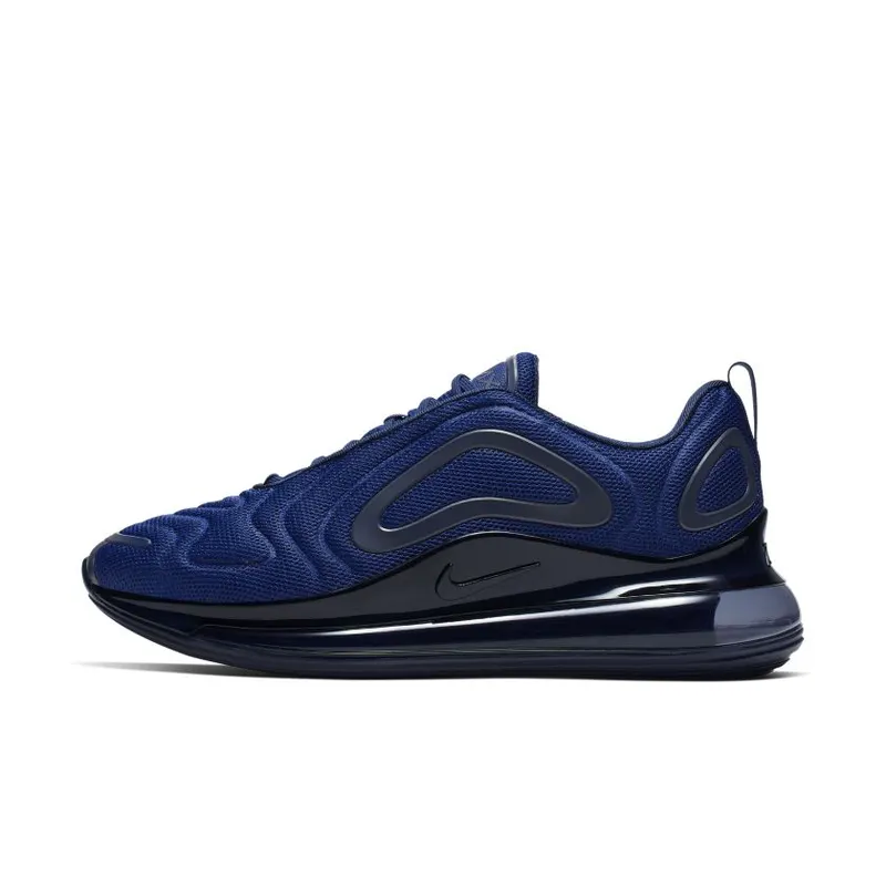 Nike Air Max 720 Midnight Navy (AO2924-403)