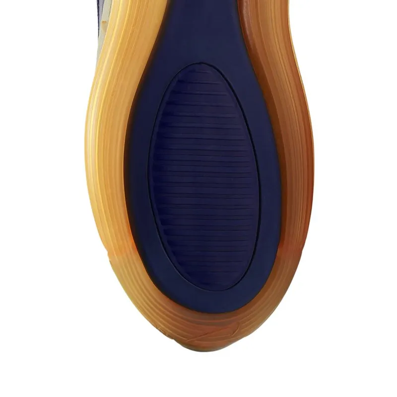 Nike Air Max 720 Midnight Navy Laser Orange (AO2924-401)