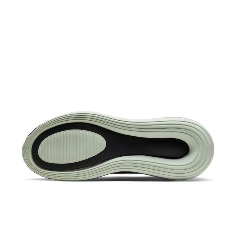 Nike Air Max 720 Multi-Color Team Orange (CU4730-900)