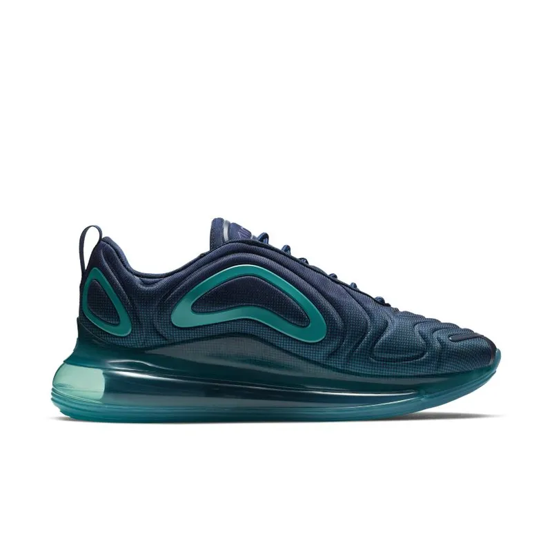 Nike Air Max 720 Nightshade (AO2924-405)