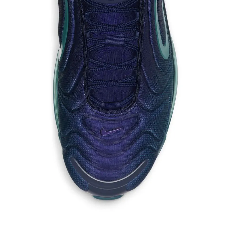 Nike Air Max 720 Nightshade (AO2924-405)