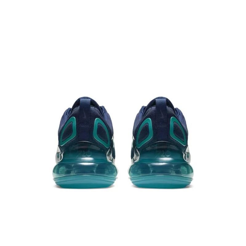 Nike Air Max 720 Nightshade (AO2924-405)