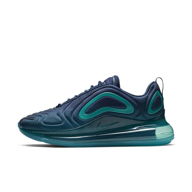 Nike Air Max 720 Nightshade (AO2924-405)