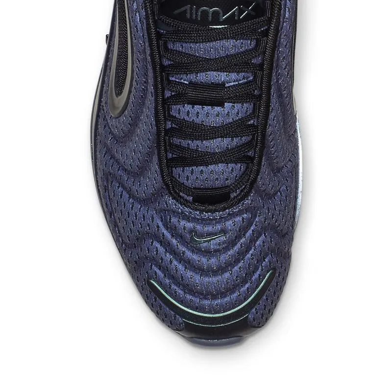 Nike Air Max 720 Northern Lights Night (GS) (AQ3196-002)