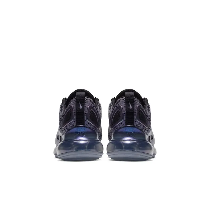 Nike Air Max 720 Northern Lights Night (GS) (AQ3196-002)