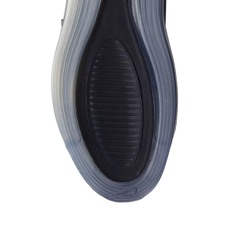 Nike Air Max 720 Northern Lights Night (GS) (AQ3196-002)