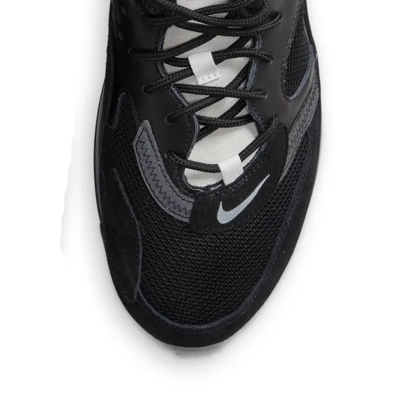 Nike Air Max 720 OBJ Odell Beckham Jr Black (CK2531-002)