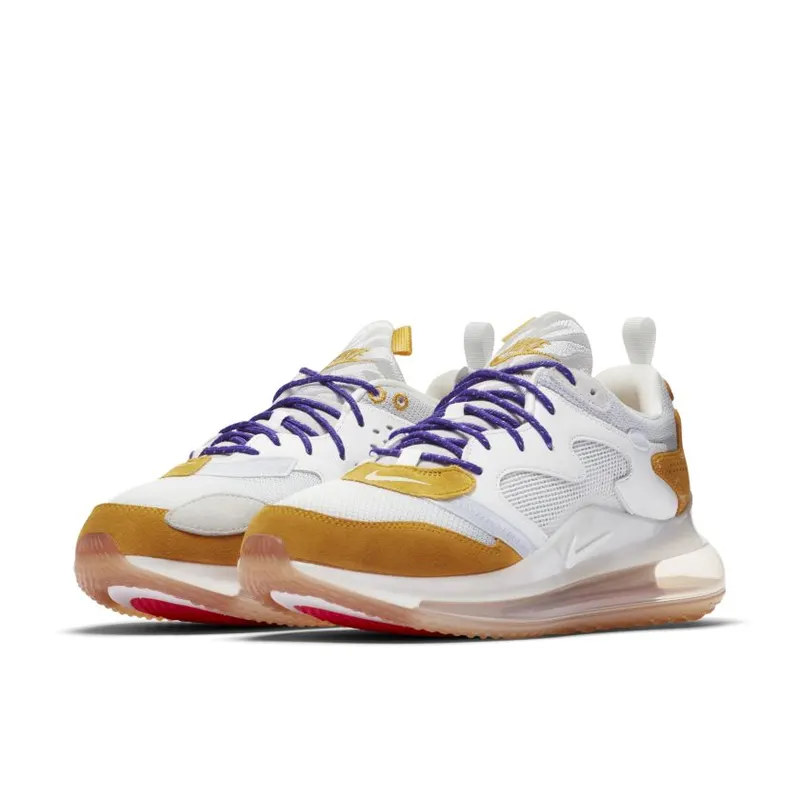 Nike Air Max 720 OBJ Odell Beckham Jr LSU (CK2531-001)
