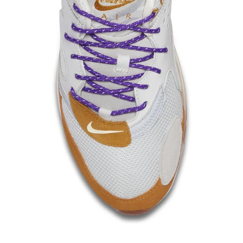 Nike Air Max 720 OBJ Odell Beckham Jr LSU (CK2531-001)