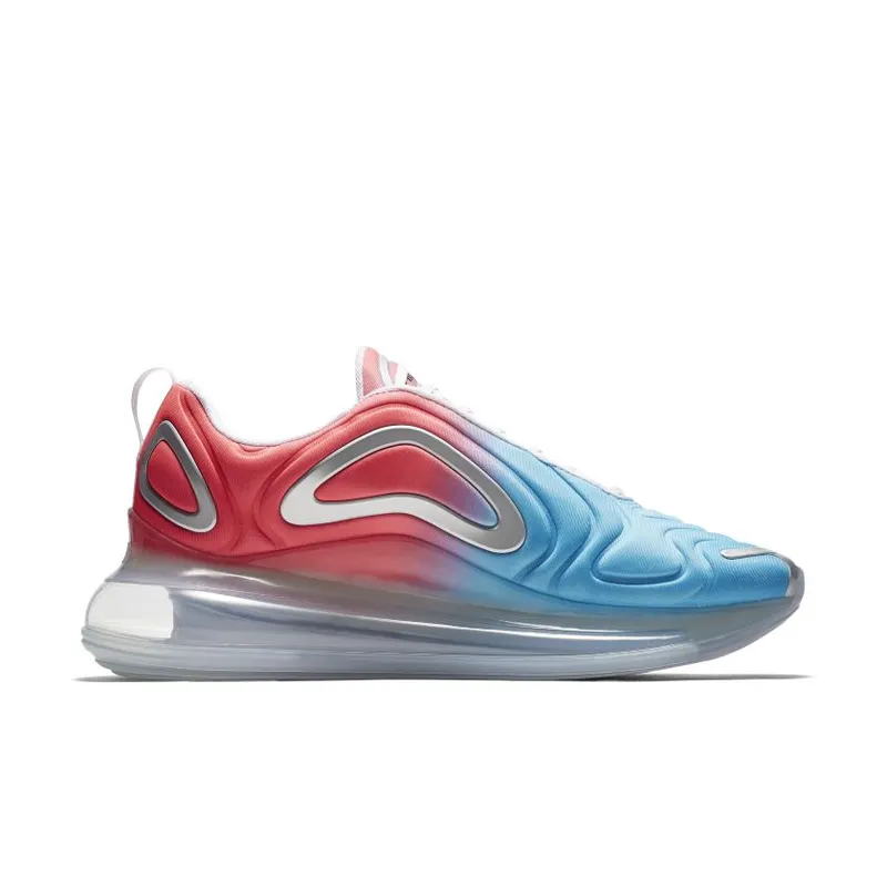 Nike Air Max 720 Pink Sea (Women’s) (AR9293-600)