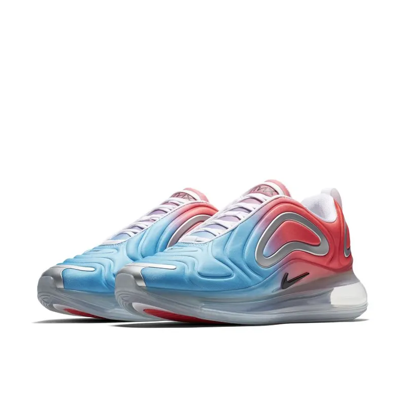 Nike Air Max 720 Pink Sea (Women’s) (AR9293-600)