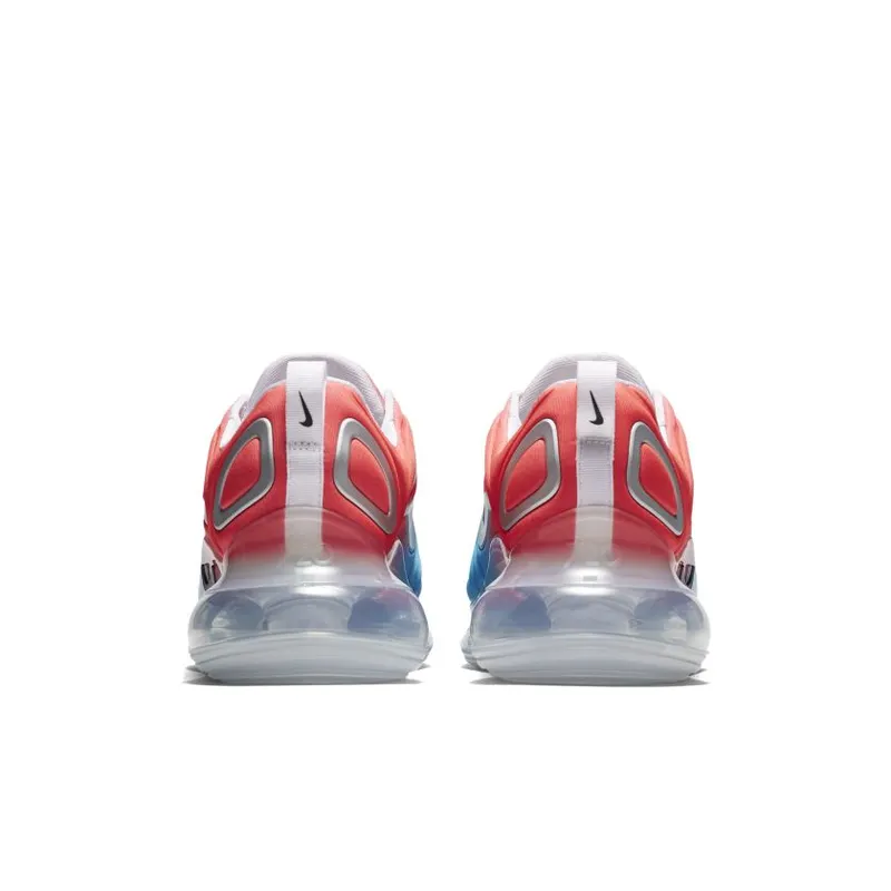 Nike Air Max 720 Pink Sea (Women’s) (AR9293-600)