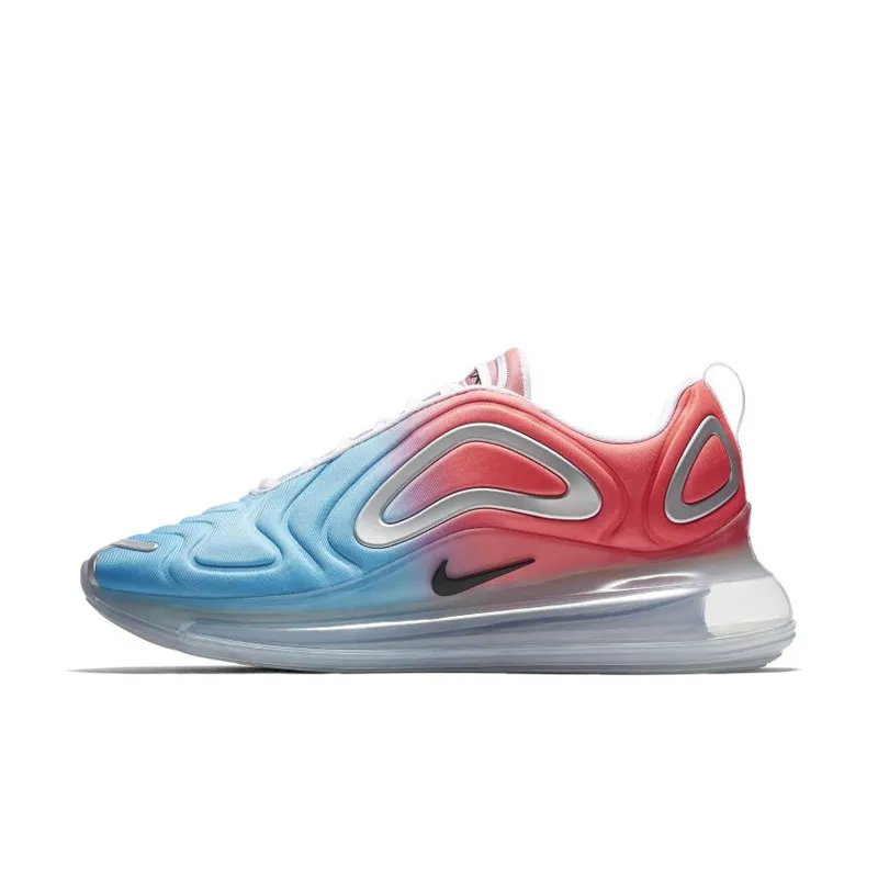 Nike Air Max 720 Pink Sea (Women’s) (AR9293-600)