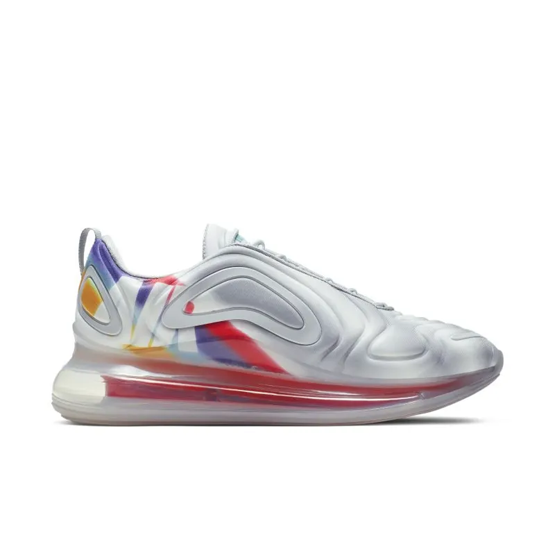 Nike Air Max 720 Rainbow (AO2924-011)