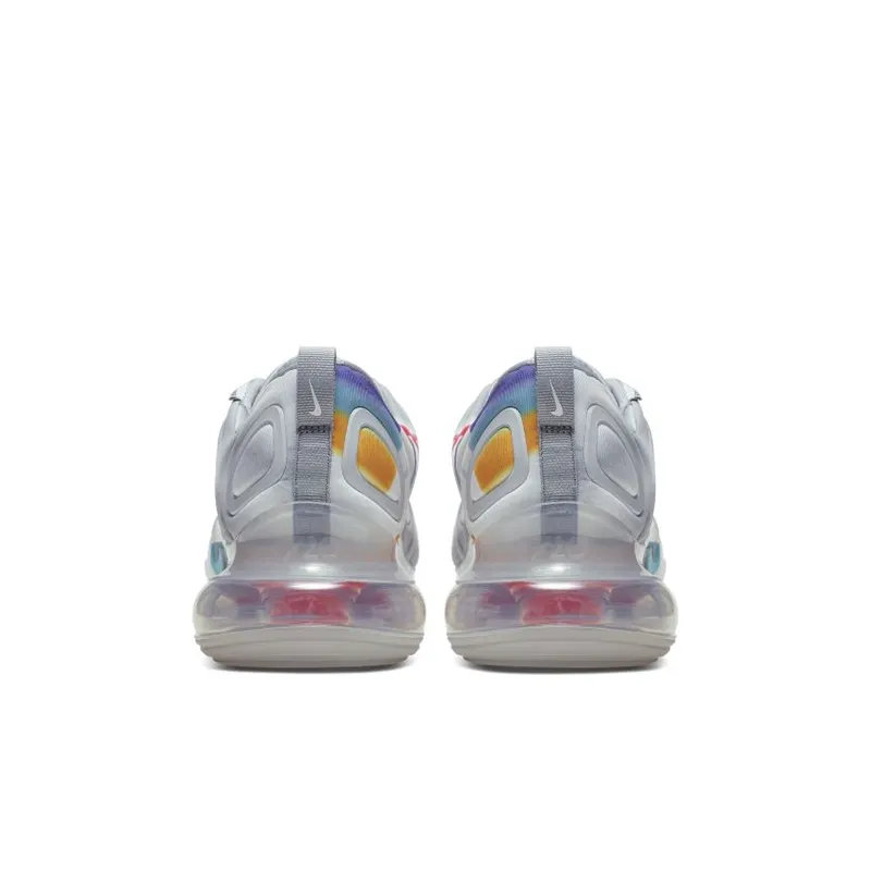 Nike Air Max 720 Rainbow (AO2924-011)