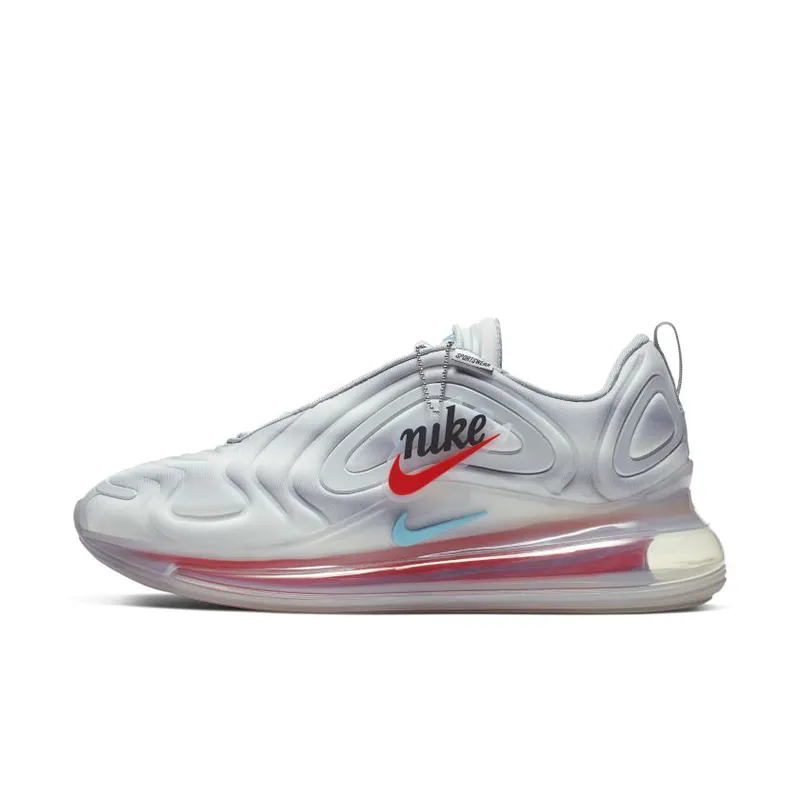 Nike Air Max 720 Rainbow (AO2924-011)