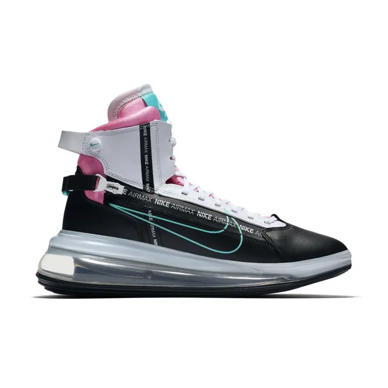 Nike Air Max 720 Satrn South Beach (AO2110-002)