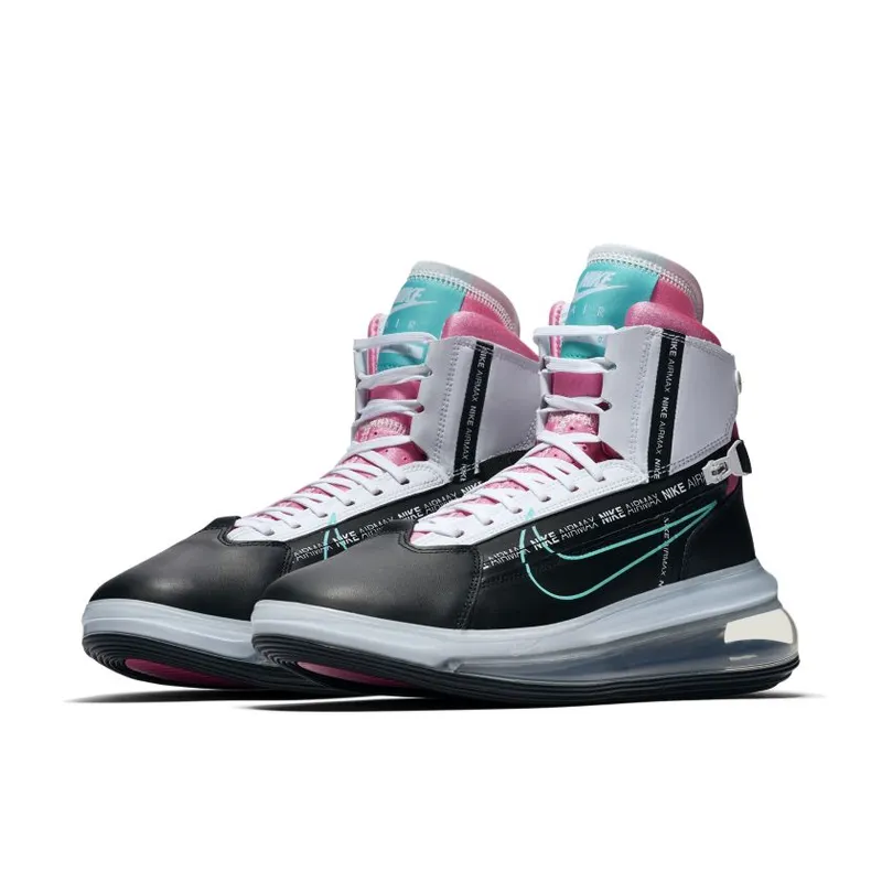 Nike Air Max 720 Satrn South Beach (AO2110-002)