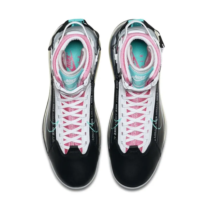 Nike Air Max 720 Satrn South Beach (AO2110-002)