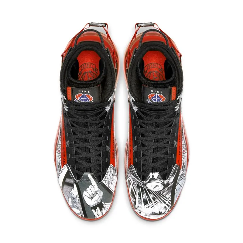 Nike Air Max 720 Saturn Nike League (CI1959-036)