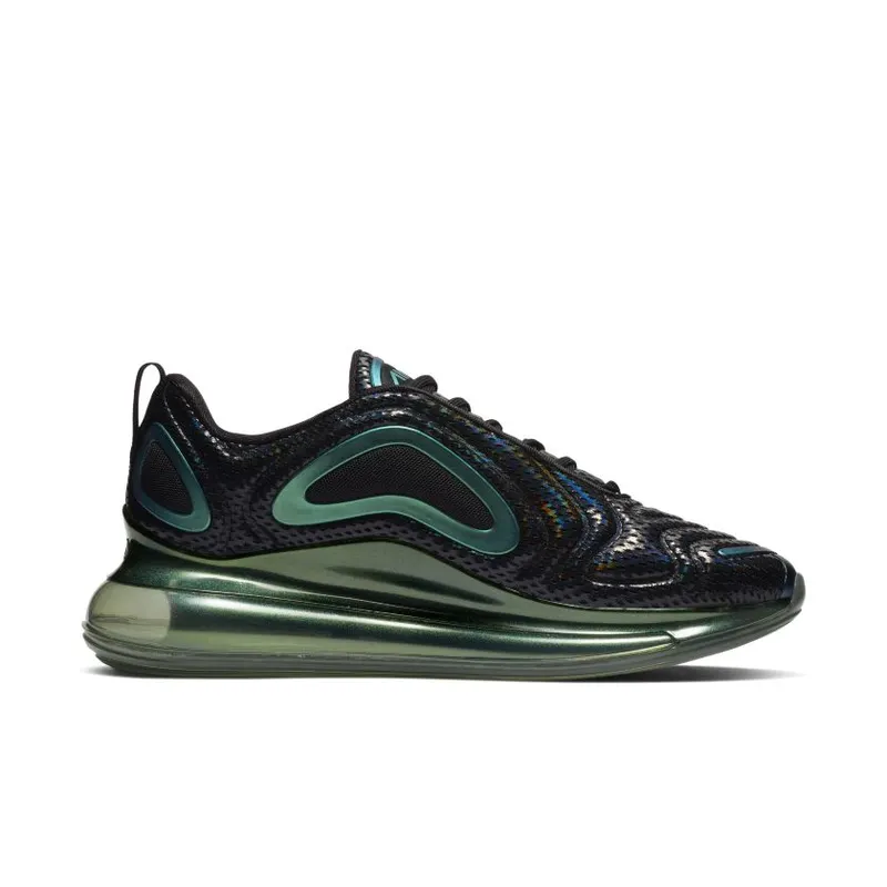 Nike Air Max 720 Throwback Future Iridescent (AO2924-003)