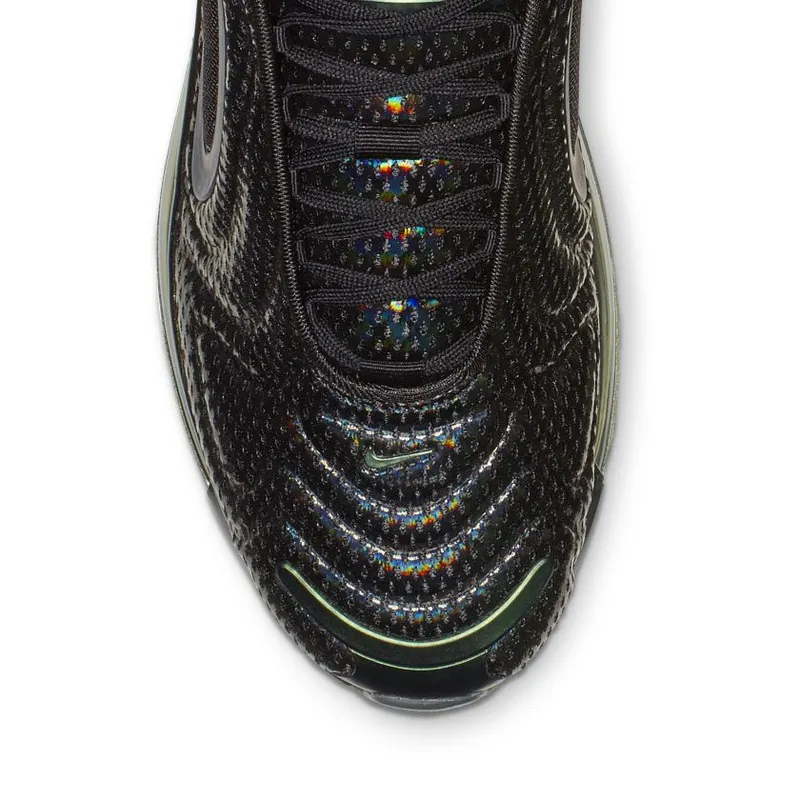Nike Air Max 720 Throwback Future Iridescent (AO2924-003)