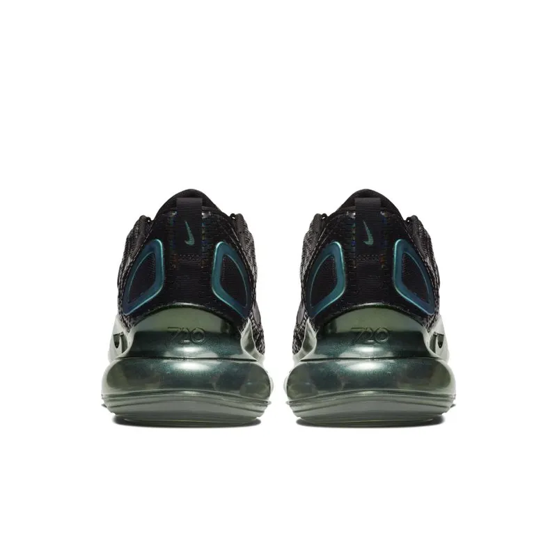 Nike Air Max 720 Throwback Future Iridescent (AO2924-003)