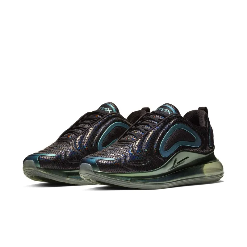 Nike Air Max 720 Throwback Future Iridescent (AO2924-003)