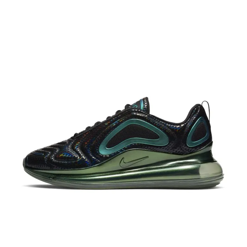 Nike Air Max 720 Throwback Future Iridescent (AO2924-003)