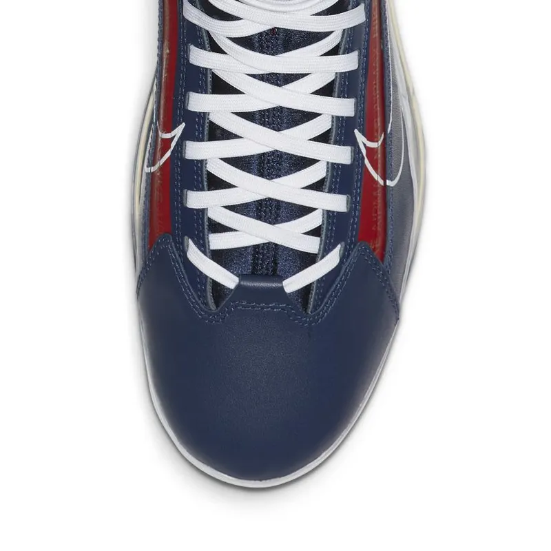 Nike Air Max 720 Saturn Olympic (AO2110-400)