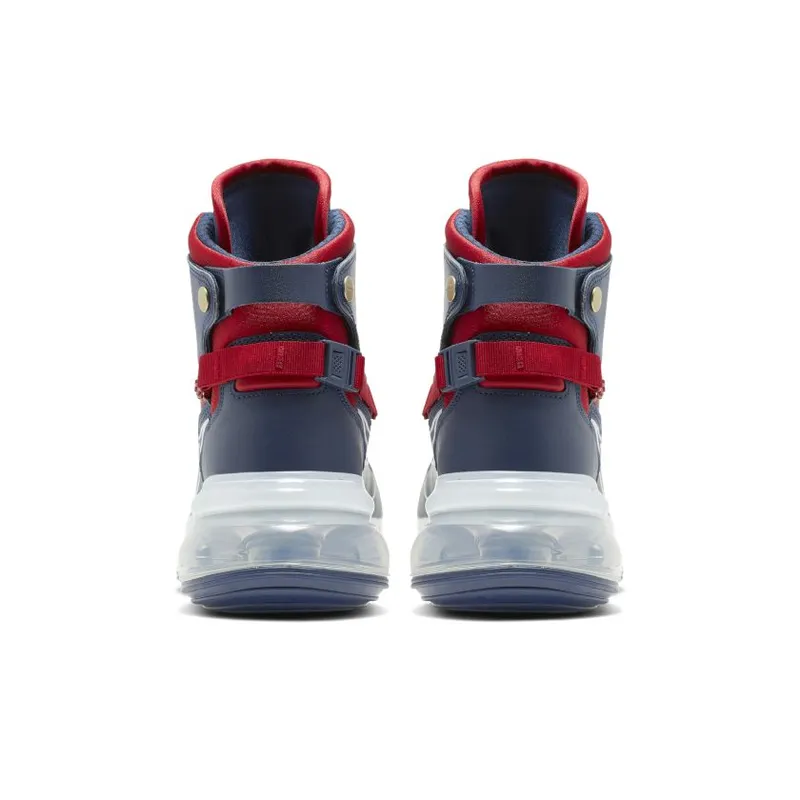 Nike Air Max 720 Saturn Olympic (AO2110-400)