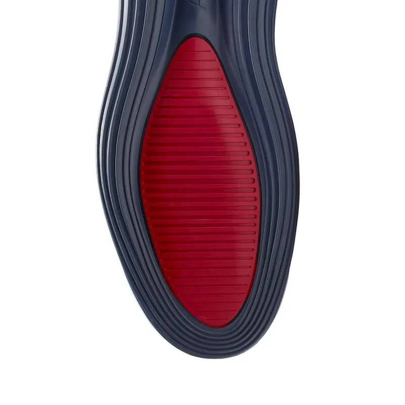 Nike Air Max 720 Saturn Olympic (AO2110-400)