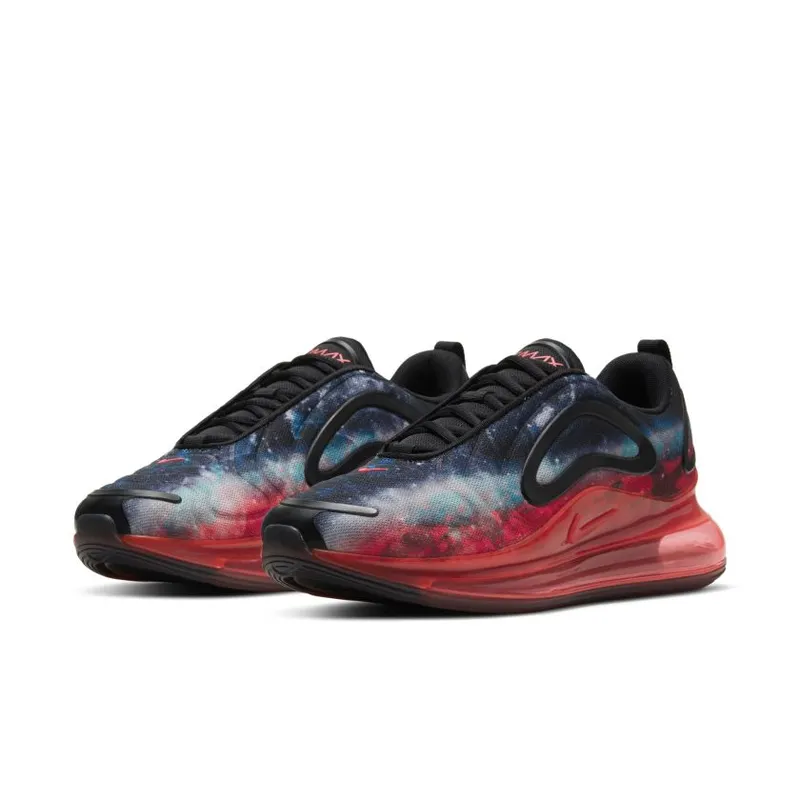 Nike Air Max 720 SE Galaxy (CW0904-001)