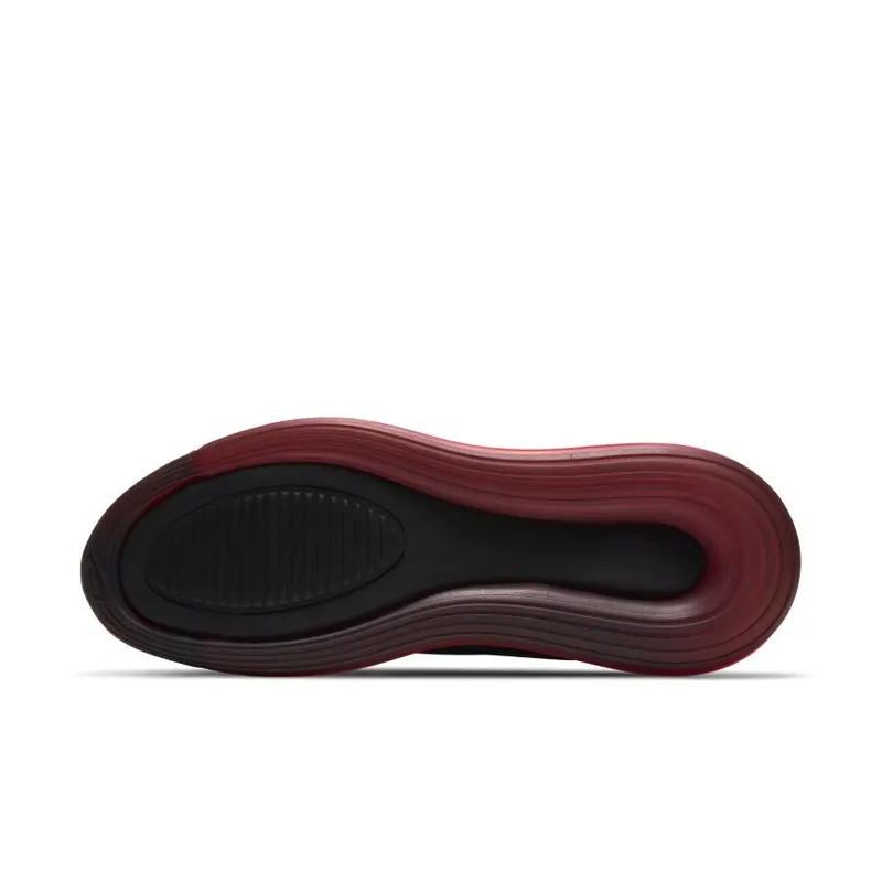 Nike Air Max 720 SE Galaxy (CW0904-001)
