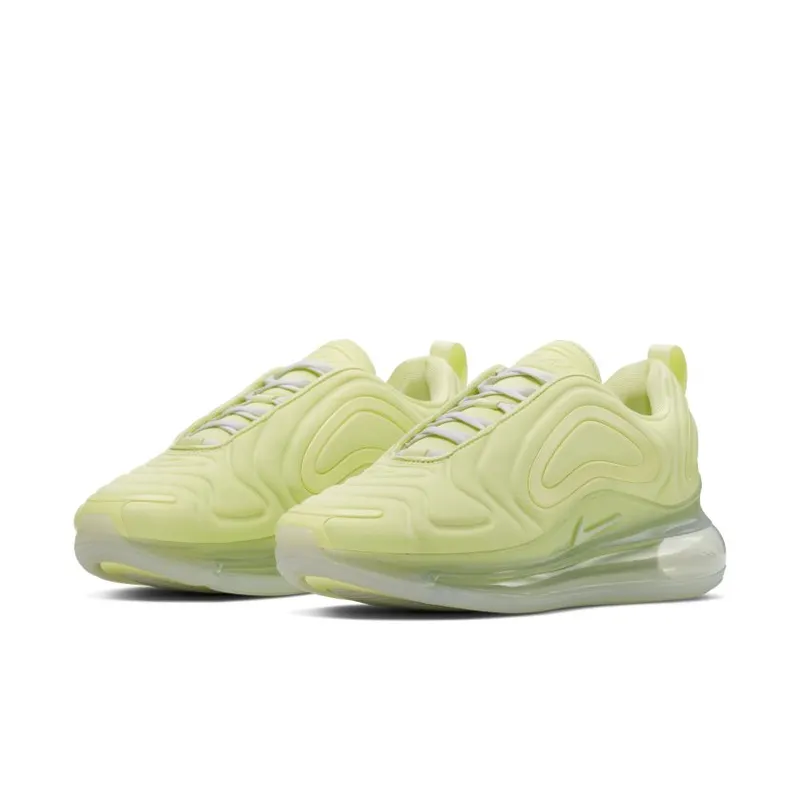Nike Air Max 720 SE Luminous Green (Women’s) (AT6176-302)