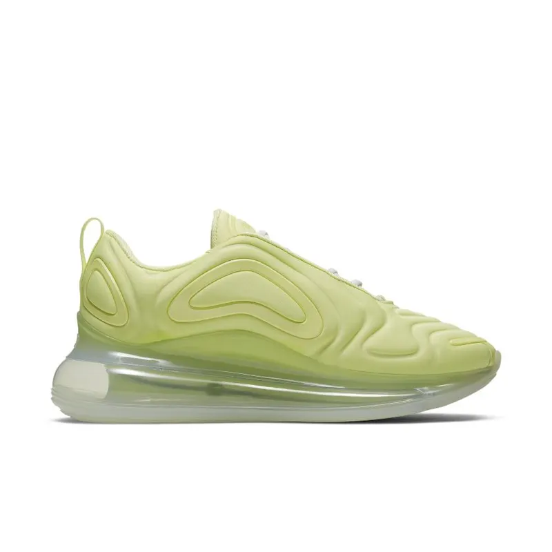 Nike Air Max 720 SE Luminous Green (Women’s) (AT6176-302)