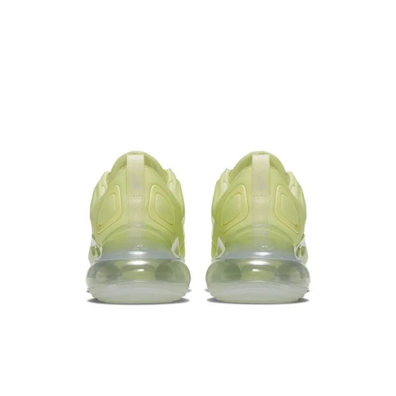 Nike Air Max 720 SE Luminous Green (Women’s) (AT6176-302)