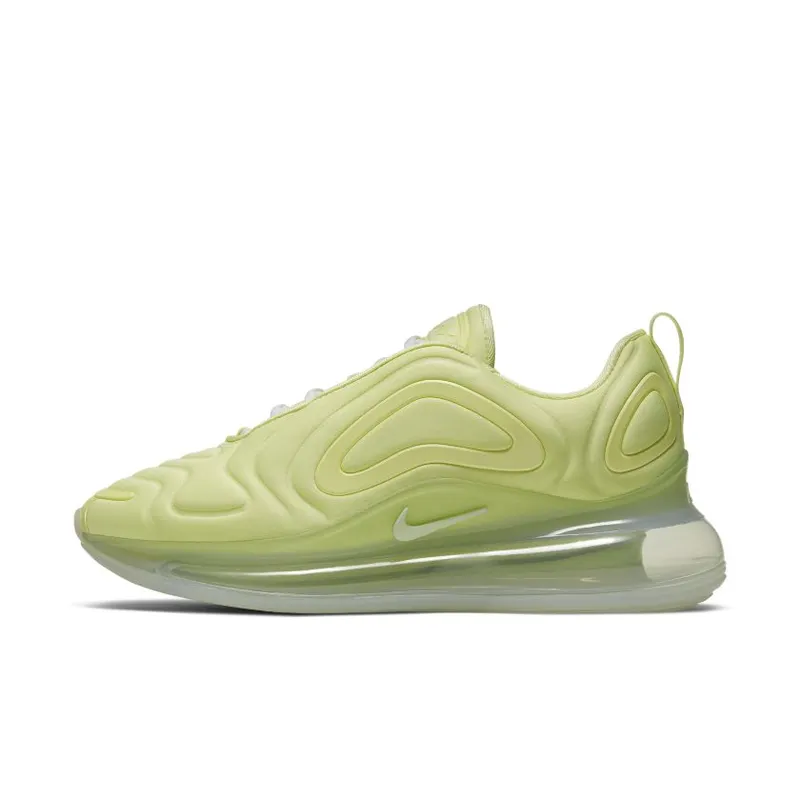 Nike Air Max 720 SE Luminous Green (Women’s) (AT6176-302)