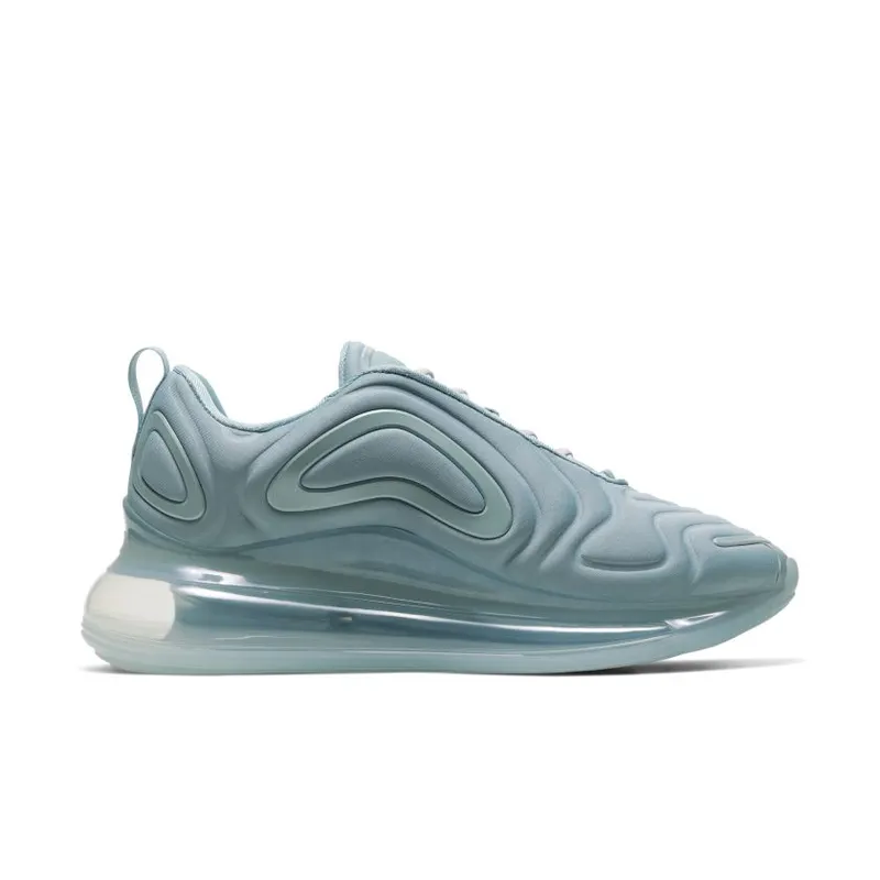 Nike Air Max 720 SE Ocean Cube (Women’s) (AT6176-304)