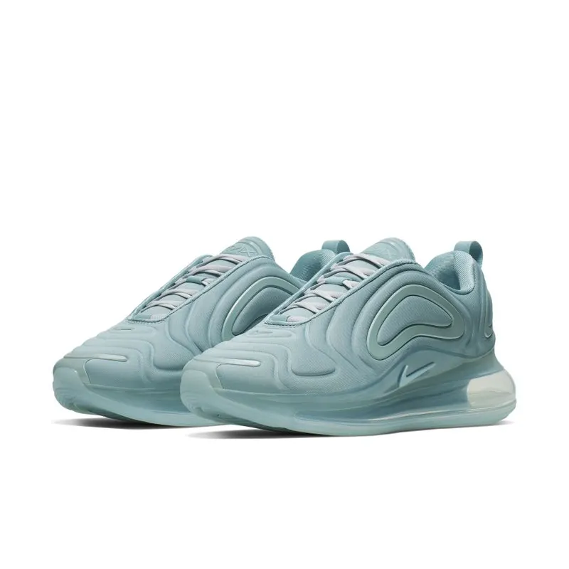 Nike Air Max 720 SE Ocean Cube (Women’s) (AT6176-304)