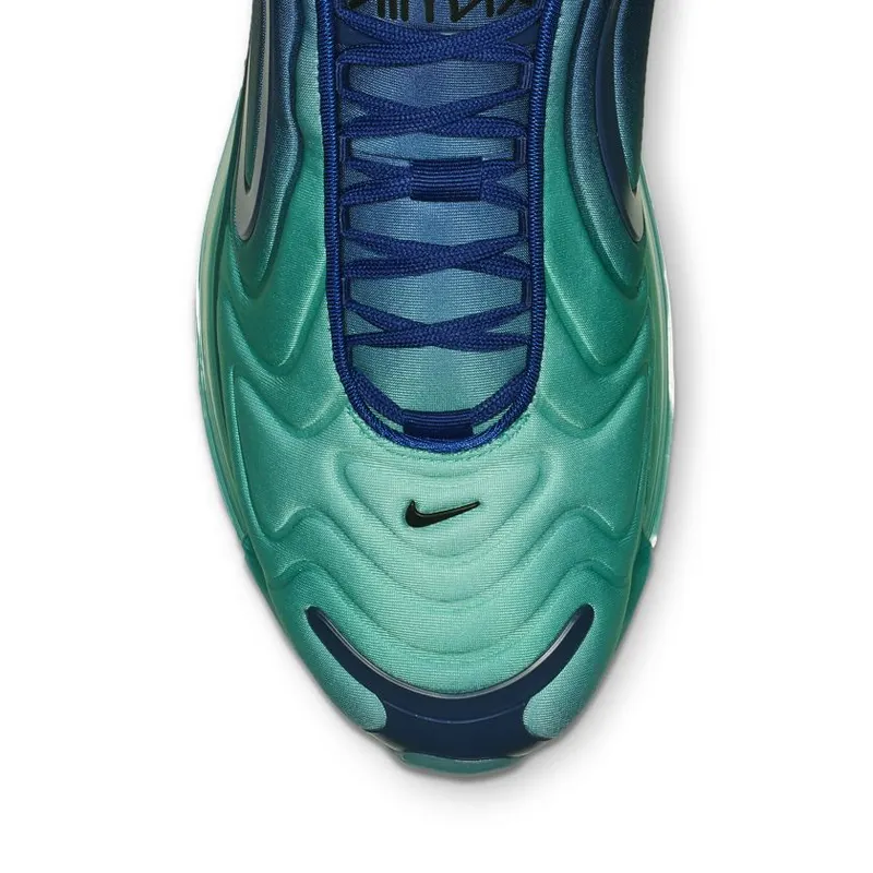 Nike Air Max 720 Sea Forest (AO2924-400)