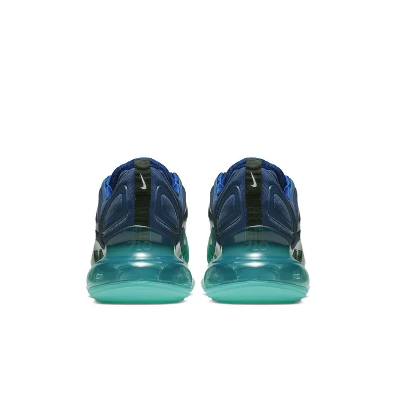 Nike Air Max 720 Sea Forest (AO2924-400)