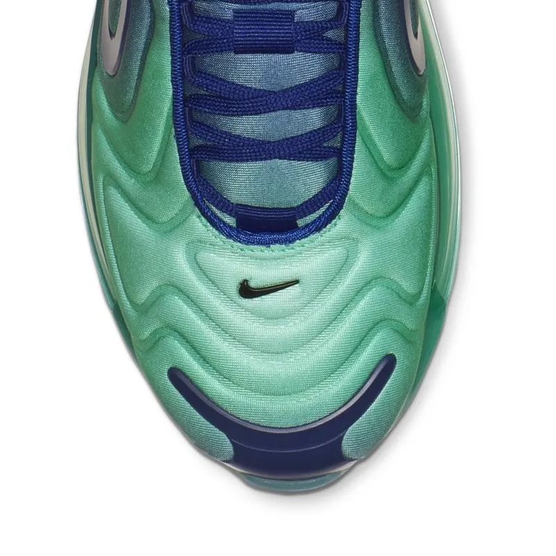 Nike Air Max 720 Sea Forest (Women’s) (AR9293-400)