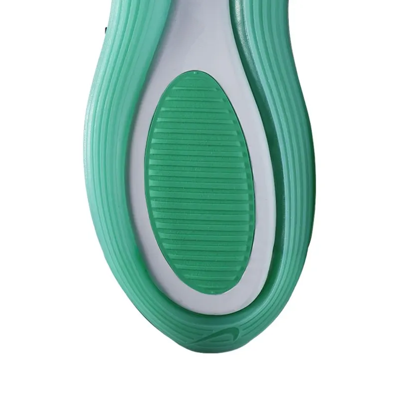 Nike Air Max 720 Sea Forest (Women’s) (AR9293-400)