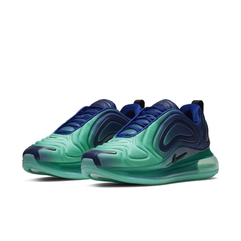 Nike Air Max 720 Sea Forest (Women’s) (AR9293-400)