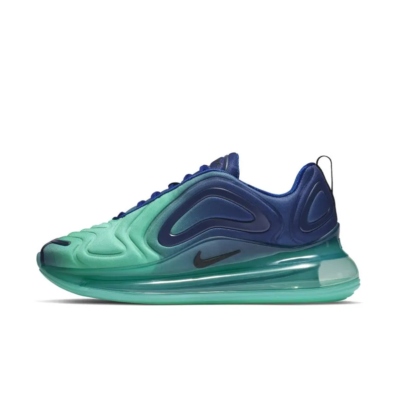 Nike Air Max 720 Sea Forest (Women’s) (AR9293-400)