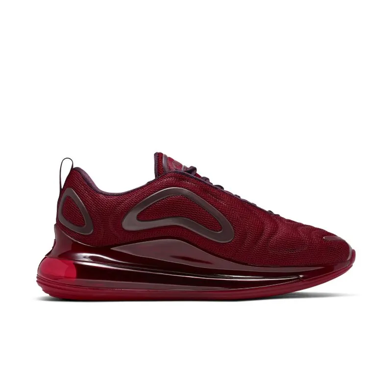 Nike Air Max 720 Team Red (AO2924-601)