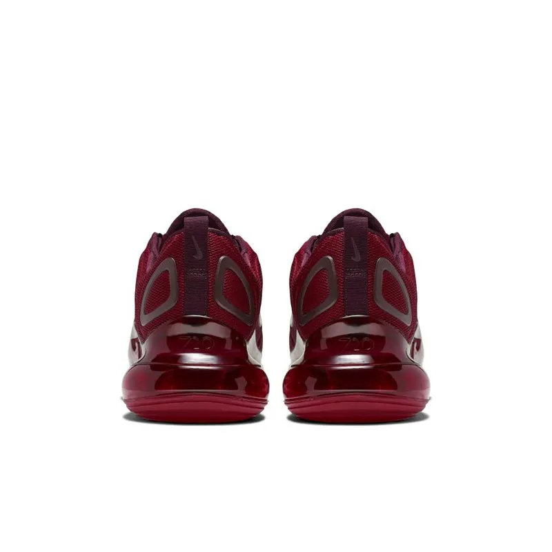 Nike Air Max 720 Team Red (AO2924-601)